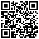 2021年第十一届MathorCup高校数学建模挑战赛新疆工程学院报名入口