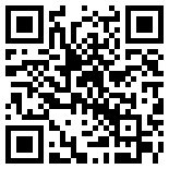 2021年第十一届MathorCup高校数学建模挑战赛新疆警察学院报名入口