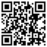 2021年第十一届MathorCup高校数学建模挑战赛香港分赛区