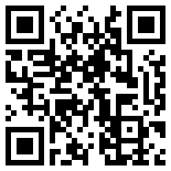 2021年第十一届MathorCup高校数学建模挑战赛香港中文大学报名入口