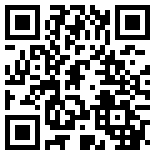 2021年第十一届MathorCup高校数学建模挑战赛香港理工大学报名入口