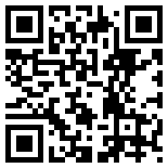 2021年第十一届MathorCup高校数学建模挑战赛香港公开大学报名入口