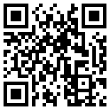 2021年第十一届MathorCup高校数学建模挑战赛澳门科技大学报名入口