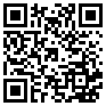 2021年第十一届MathorCup高校数学建模挑战赛澳门大学报名入口