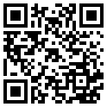 2021年第十一届MathorCup高校数学建模挑战赛台湾分赛区