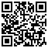 2021年第十一届MathorCup高校数学建模挑战赛长庚大学报名入口