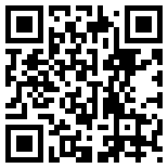 2021年第十一届MathorCup高校数学建模挑战赛海外分赛区