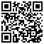 2021年第十一届MathorCup高校数学建模挑战赛俄亥俄州立大学报名入口