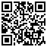2021年第十一届MathorCup高校数学建模挑战赛加州大学圣地亚哥分校报名入口