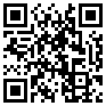 2021年第十一届MathorCup高校数学建模挑战赛厦门大学马来西亚分校报名入口