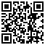 2021年第十一届MathorCup高校数学建模挑战赛卡迪夫大学报名入口