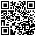 2021年第十一届MathorCup高校数学建模挑战赛卡迪夫城市大学报名入口