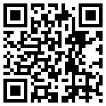 2021年第十一届MathorCup高校数学建模挑战赛马来西亚博特拉大学报名入口