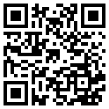 2021年第十一届MathorCup高校数学建模挑战赛多伦多大学报名入口