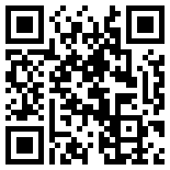 2021年第十一届MathorCup高校数学建模挑战赛伦敦玛丽女王大学报名入口