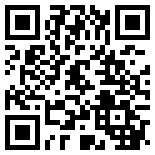 2021年第十一届MathorCup高校数学建模挑战赛华威大学报名入口