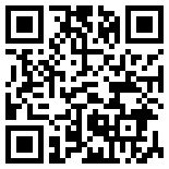 2021年第十一届MathorCup高校数学建模挑战赛牛津大学报名入口