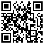 2021年第十一届MathorCup高校数学建模挑战赛新西兰梅西大学报名入口