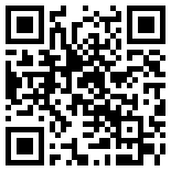 2021年第十一届MathorCup高校数学建模挑战赛内蒙古大学创业学院报名入口