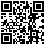 2021年全国大学生英语竞赛