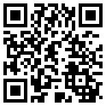 2021年全国大学生英语竞赛中国矿业大学分赛区