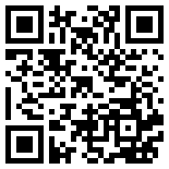 2021年全国大学生英语竞赛无锡太湖学院分赛区