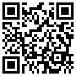 2021年全国大学生英语竞赛江苏大学京江学院分赛区