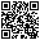 2021年全国大学生英语竞赛泰州学院分赛区