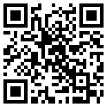 2021年全国大学生英语竞赛盐城师范学院分赛区