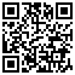 2021年全国大学生英语竞赛南京晓庄学院分赛区