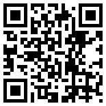 2021年全国大学生英语竞赛盐城工学院分赛区