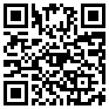 2021年全国大学生英语竞赛福建师范大学分赛区