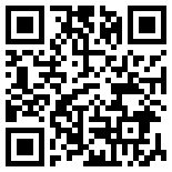 2021年全国大学生英语竞赛厦门大学分赛区