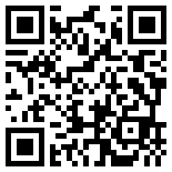 2021年全国大学生英语竞赛厦门理工学院分赛区