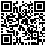 2021年全国大学生英语竞赛上海电力大学分赛区