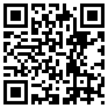 2021年全国大学生英语竞赛上海戏剧学院分赛区