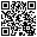 2021年全国大学生英语竞赛北京交通大学分赛区