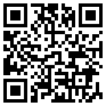 2021年全国大学生英语竞赛长春师范大学分赛区