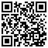 2021年全国大学生英语竞赛上海交通大学分赛区