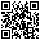 2021年全国大学生英语竞赛上海社会科学院分赛区