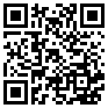 2021年全国大学生英语竞赛江苏第二师范学院分赛区