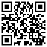 2021年全国大学生英语竞赛江苏科技大学苏州理工学院分赛区