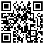 2021年全国大学生英语竞赛昆明理工大学分赛区