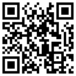 2021年全国大学生英语竞赛福州工商学院分赛区