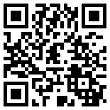 2021年全国大学生英语竞赛常州大学怀德学院分赛区