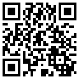 2021年全国大学生英语竞赛常州大学分赛区