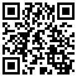 2021年全国大学生英语竞赛中南财经政法大学分赛区