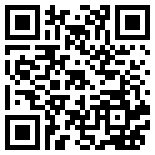 2021年全国大学生英语竞赛南京航空航天大学分赛区