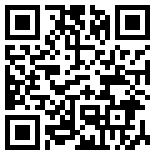 2021年全国大学生英语竞赛中南民族大学分赛区