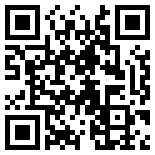 2021年全国大学生英语竞赛莆田学院分赛区